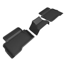 Load image into Gallery viewer, Photo - Primary