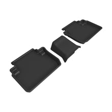 Load image into Gallery viewer, Photo - Primary