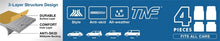 Load image into Gallery viewer, Photo - Mounted
