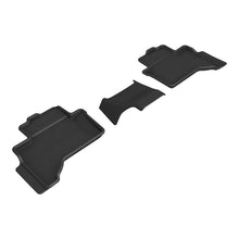 Load image into Gallery viewer, Photo - Primary
