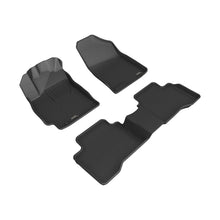 Load image into Gallery viewer, Photo - Primary
