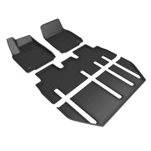 Load image into Gallery viewer, Photo - Primary
