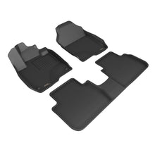 Load image into Gallery viewer, Photo - Primary
