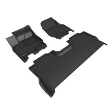 Load image into Gallery viewer, Photo - Primary
