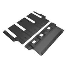 Load image into Gallery viewer, Photo - Primary
