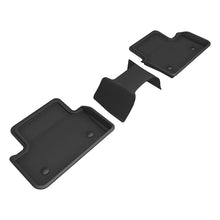 Load image into Gallery viewer, Photo - Primary
