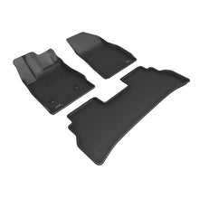 Load image into Gallery viewer, Photo - Primary
