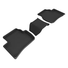 Load image into Gallery viewer, Photo - Primary
