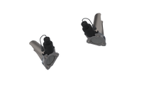 Load image into Gallery viewer, Photo - Primary
