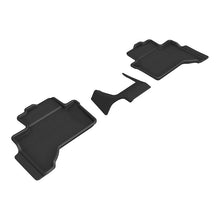 Load image into Gallery viewer, Photo - Primary
