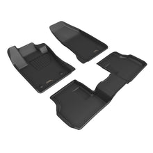 Load image into Gallery viewer, Photo - Primary

