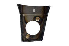 Load image into Gallery viewer, 05-15 Toyota Tacoma Access Cab Crew Cab Front Body Mount Right
