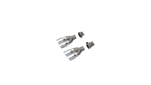 Load image into Gallery viewer, Photo - Primary
