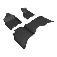 Load image into Gallery viewer, Photo - Primary
