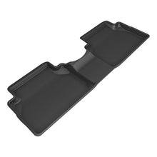 Load image into Gallery viewer, Photo - Primary
