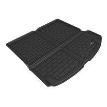Load image into Gallery viewer, 3D MAXpider 2025+ Polestar 3 Kagu Rear Cargo Liner - Black
