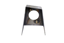 Load image into Gallery viewer, 05-15 Toyota Tacoma Access Cab Crew Cab Front Body Mount Right
