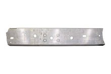 Load image into Gallery viewer, 05-15 Toyota Tacoma Access Cab Crew Cab Front Body Mount Right
