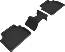 Load image into Gallery viewer, Photo - Primary
