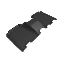 Load image into Gallery viewer, Photo - Primary
