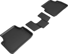 Load image into Gallery viewer, Photo - Primary

