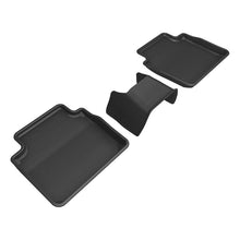 Load image into Gallery viewer, Photo - Primary
