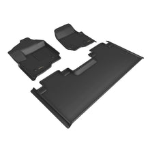 Load image into Gallery viewer, Photo - Primary
