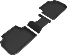 Load image into Gallery viewer, Photo - Primary
