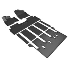 Load image into Gallery viewer, Photo - Primary
