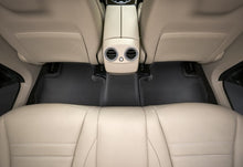 Load image into Gallery viewer, Photo - Mounted
