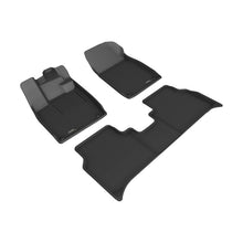 Load image into Gallery viewer, Photo - Primary
