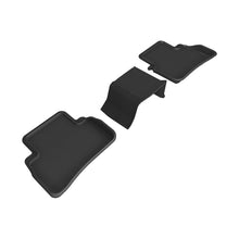 Load image into Gallery viewer, Photo - Primary
